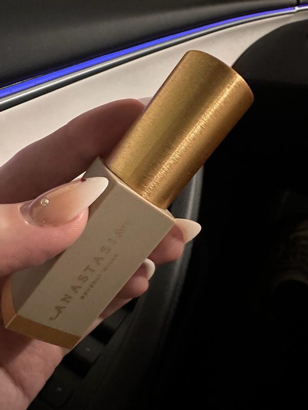 Review Thumbnail Image 0 298886400