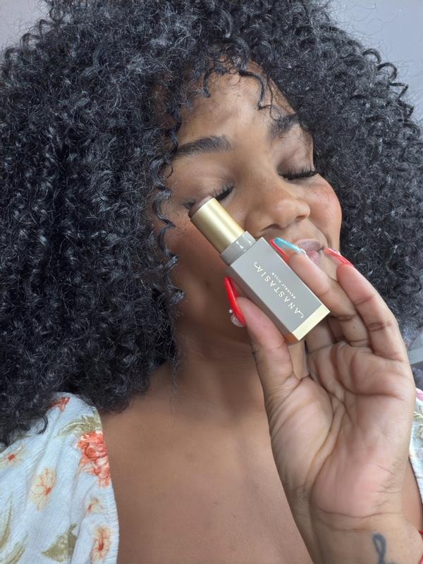 Review Thumbnail Image 1 299864568