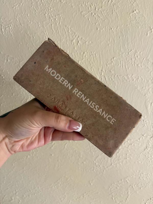 Customer photo for "Ol' Reliable! 💘"