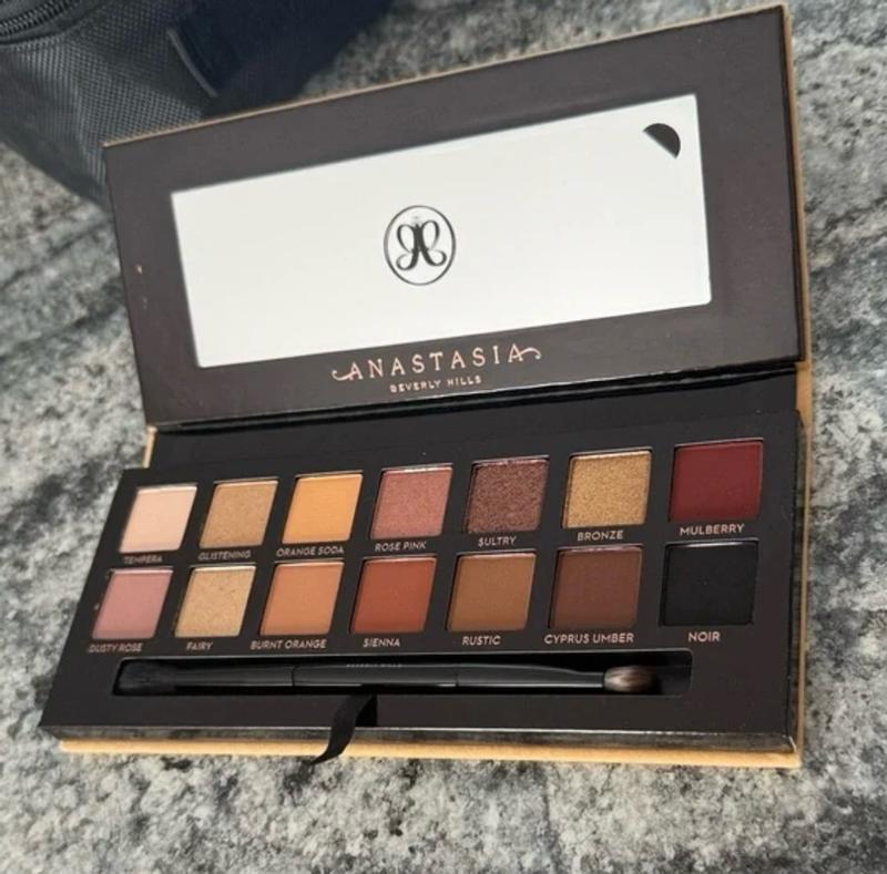 Review Thumbnail Image 1 298867008