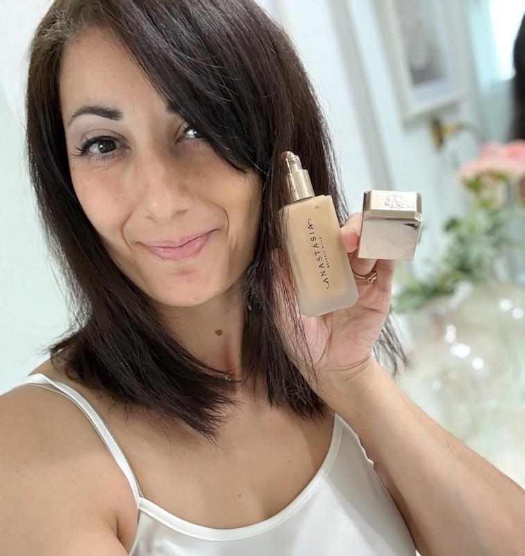 Review Thumbnail Image 1 300038706