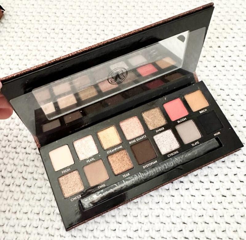 Review Thumbnail Image 1 295563959