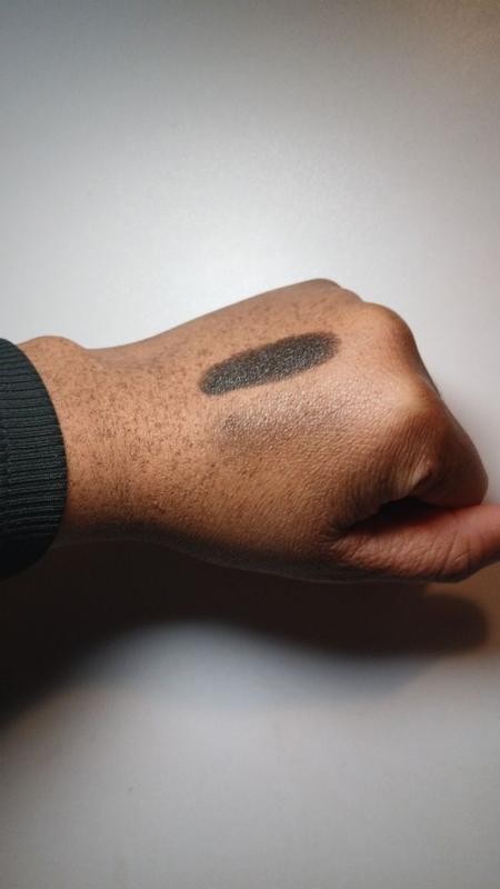 Review Thumbnail Image 0 299730669