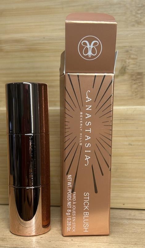 Customer carousel item 5.