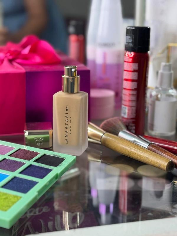 Review Thumbnail Image 0 300037252