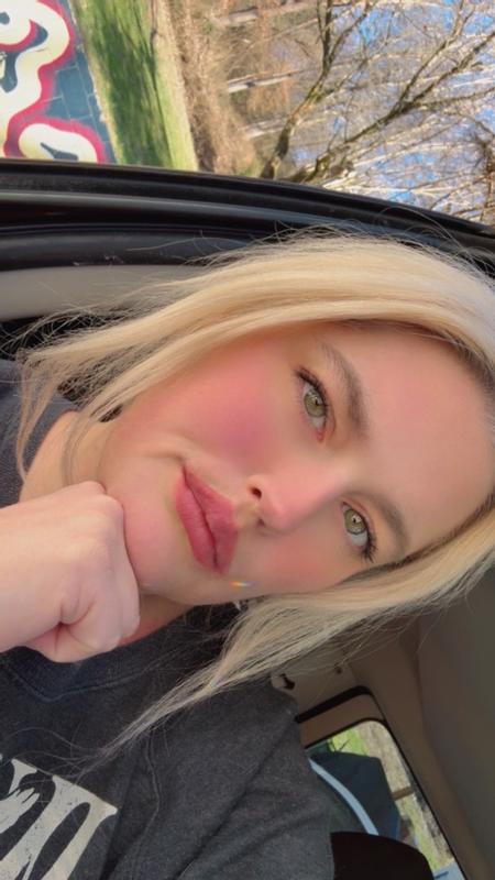 Review Thumbnail Image 0 298771480