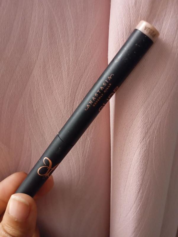 Customer carousel item 8.