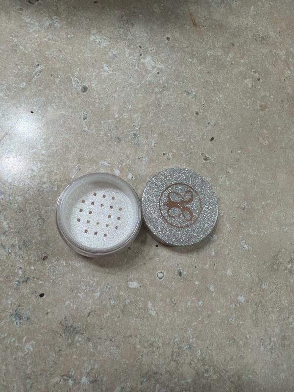 Review Thumbnail Image 0 299758974