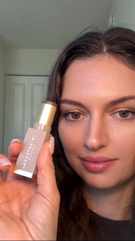 Review Thumbnail Image 0 299707584