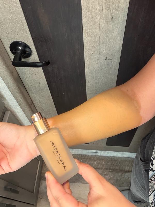 Customer carousel item 2.