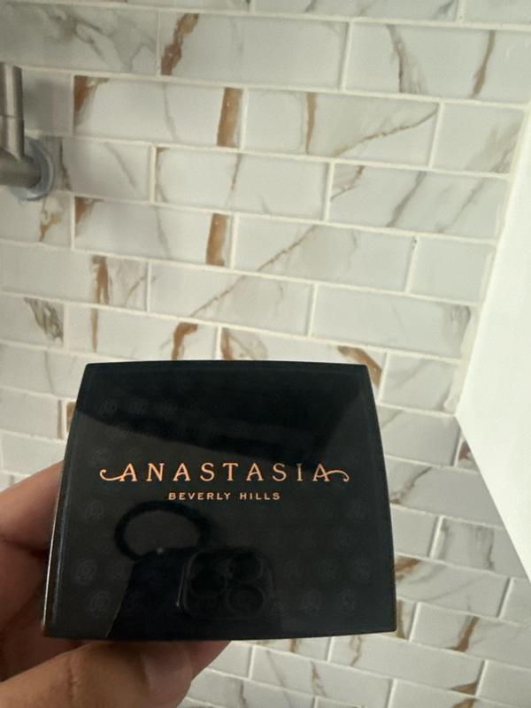 Review Thumbnail Image 1 300210832