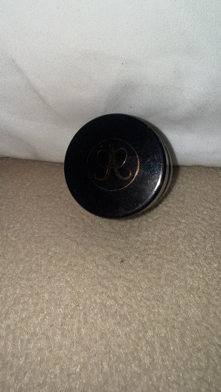 Customer carousel item 6.