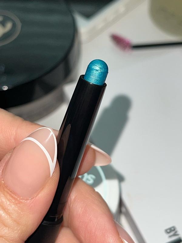 Review Thumbnail Image 0 299200225