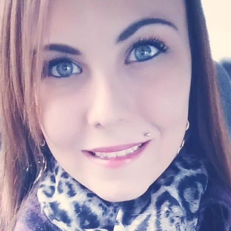 towards the end of fall ❄️☃️