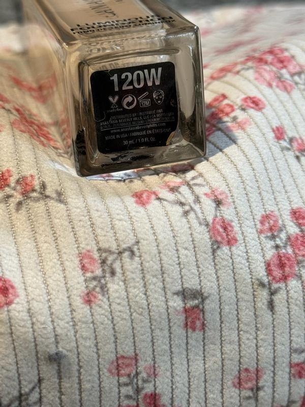 Review Thumbnail Image 2 299876804