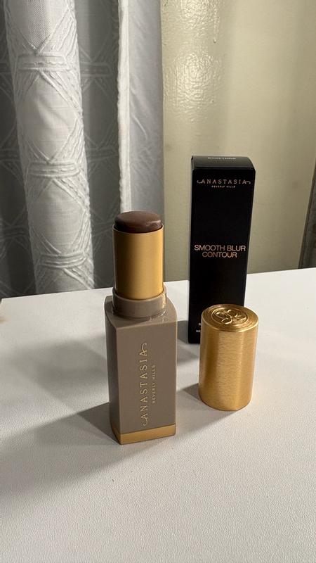 Review Thumbnail Image 2 299715446