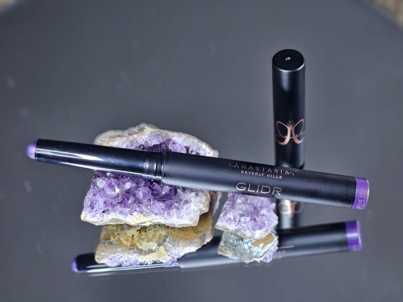 Review Thumbnail Image 0 299029715