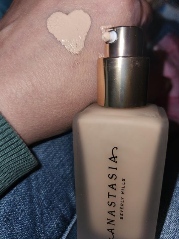 Review Thumbnail Image 1 300571703