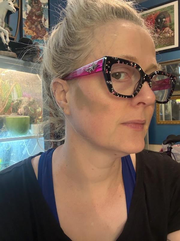 Review Thumbnail Image 2 298916356