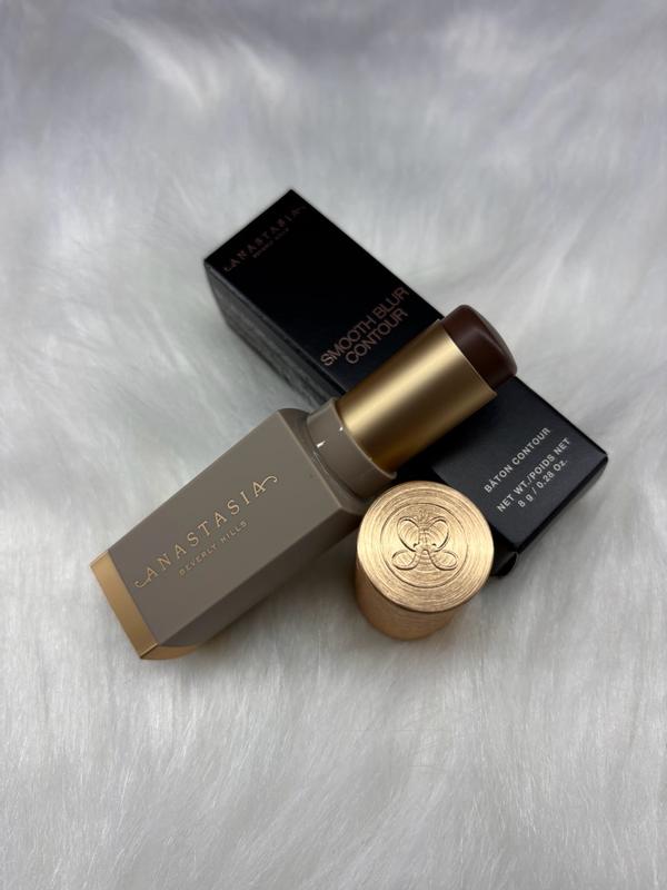 Review Thumbnail Image 2 298877466