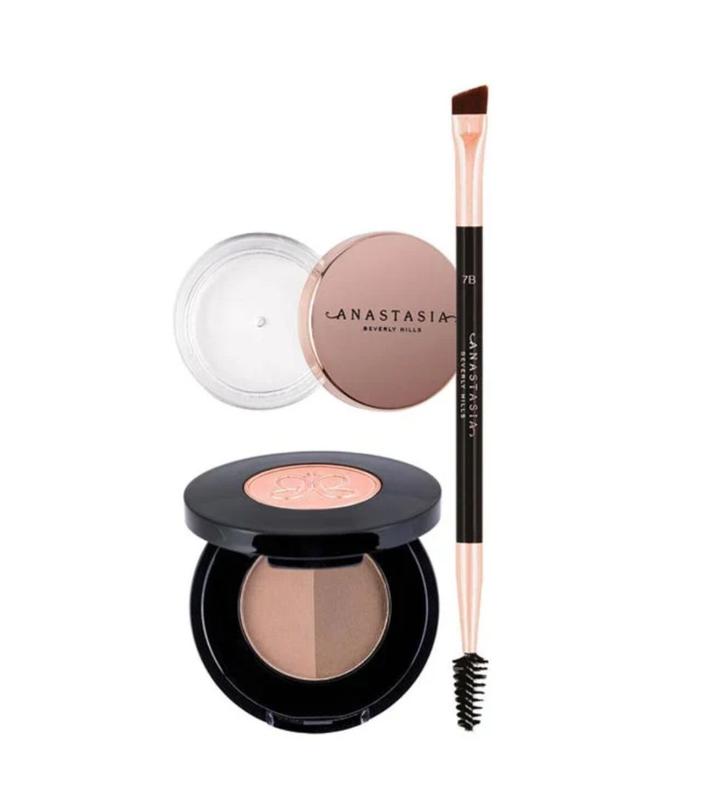 Review Thumbnail Image 0 299428738