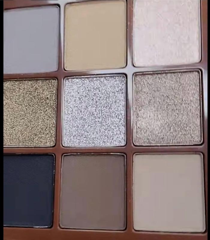 Review Thumbnail Image 0 298881536