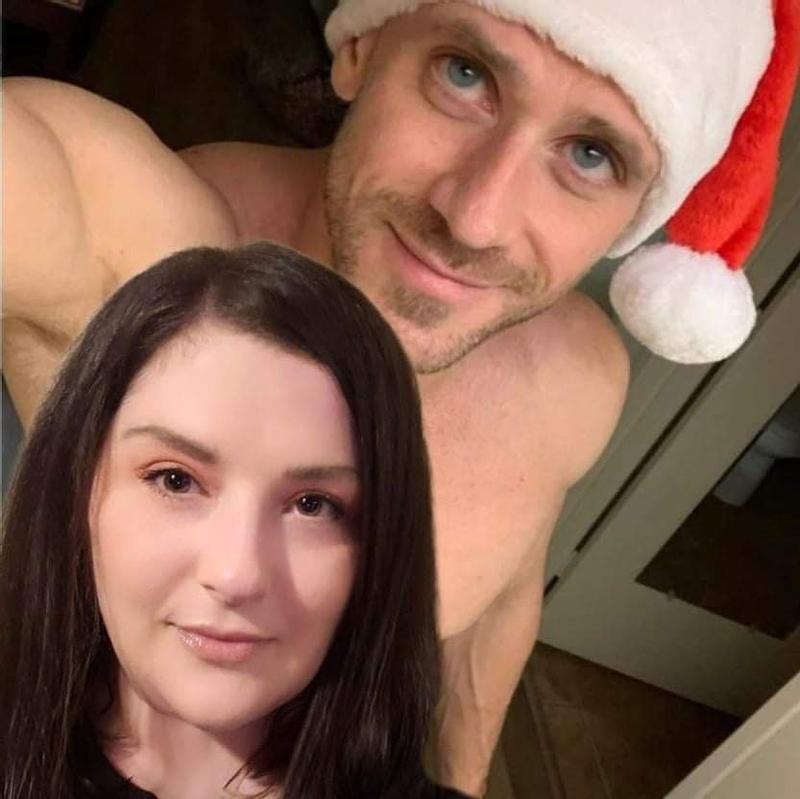 ABH Lash Sculpt repeat buyer!