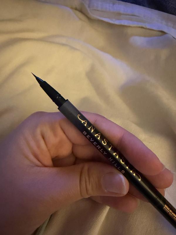 Customer carousel item 3.