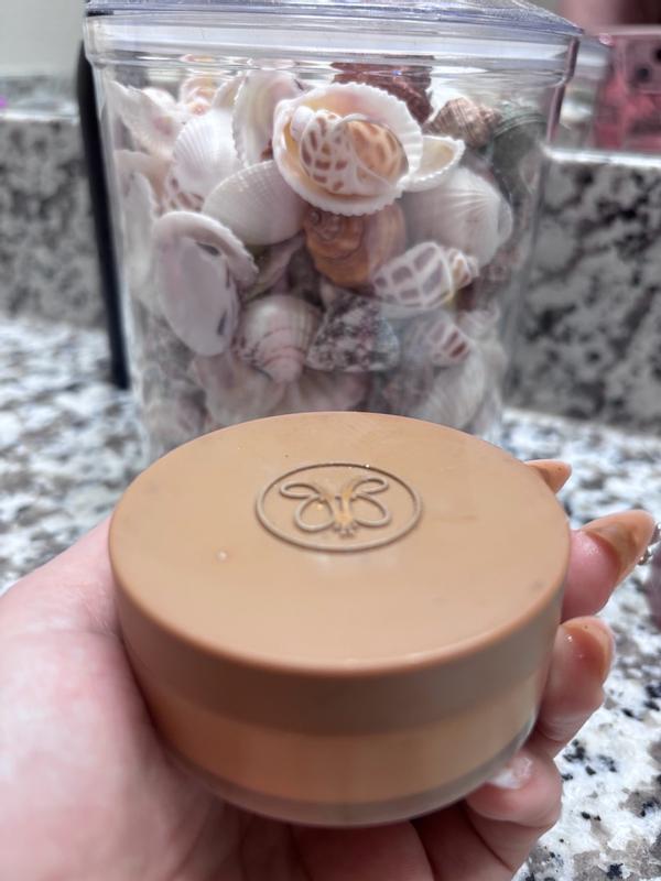 Review Thumbnail Image 0 299877609