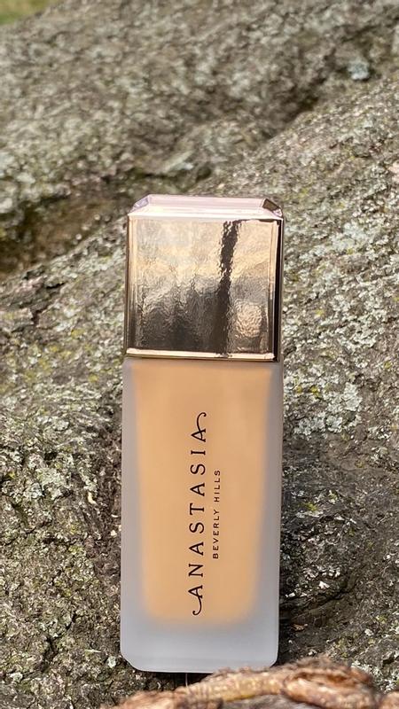 Review Thumbnail Image 0 299996721