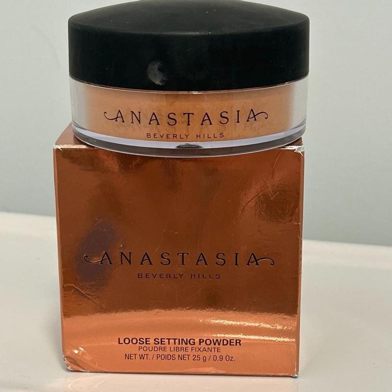 Review Thumbnail Image 0 298855021