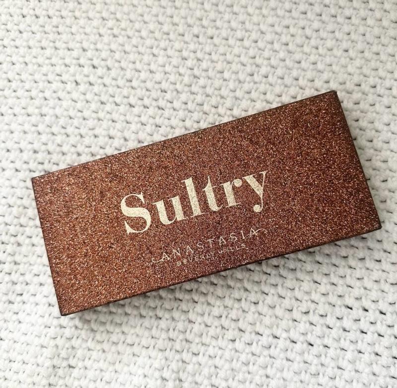 Review Thumbnail Image 0 295563959