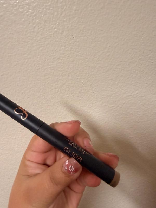 Review Thumbnail Image 1 299596458