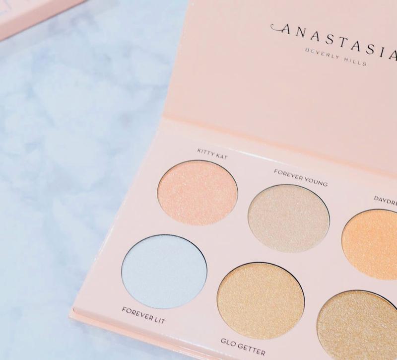 Sun Dipped Glow Kit® 