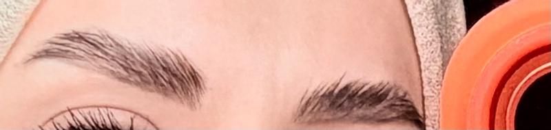 Customer carousel item 8.