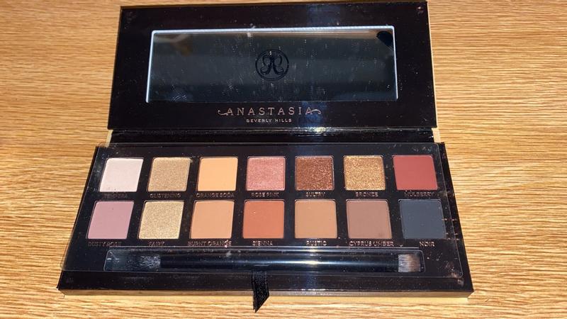 Review Thumbnail Image 1 299582785