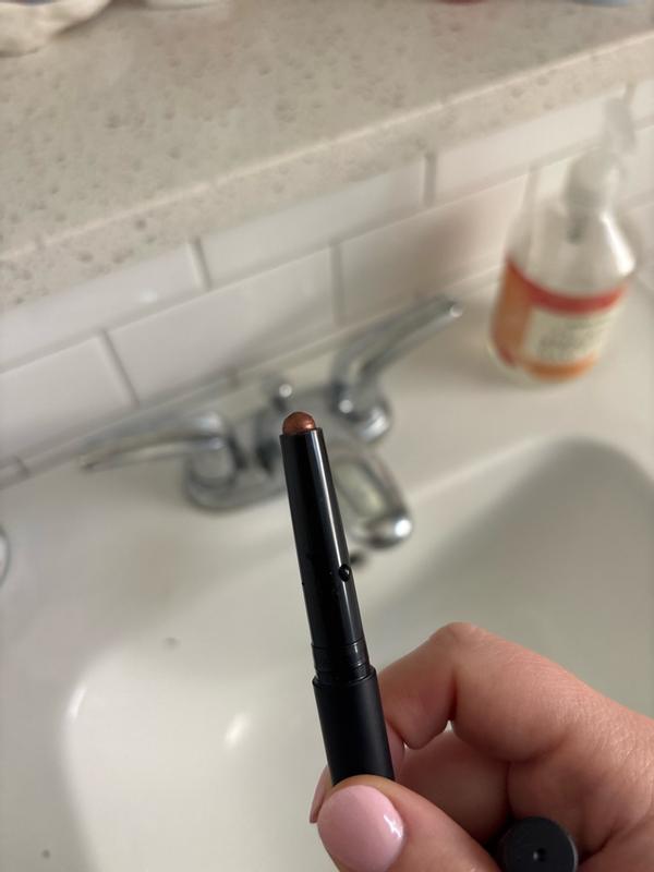 Review Thumbnail Image 0 299896297