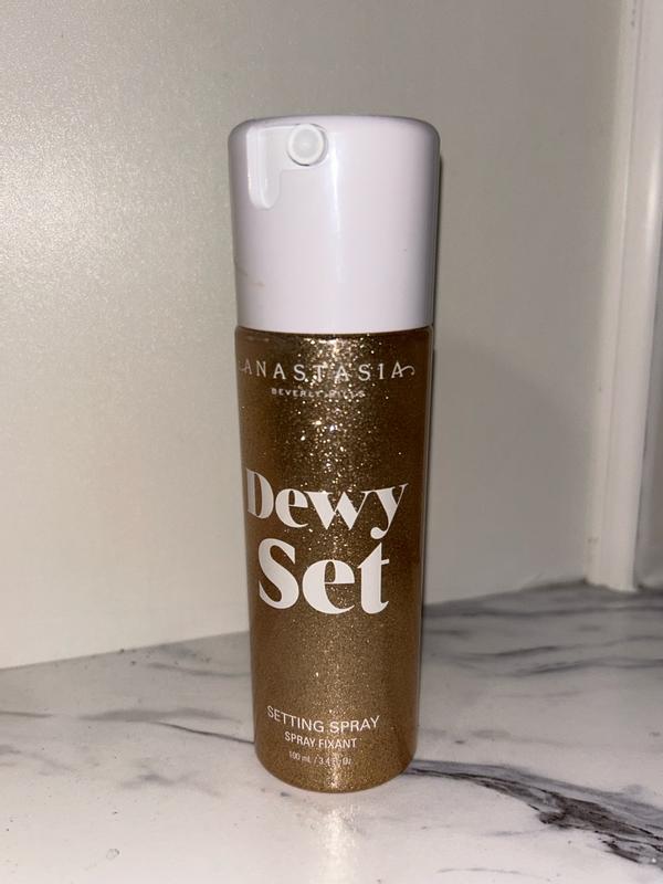 Review Thumbnail Image 0 298796507