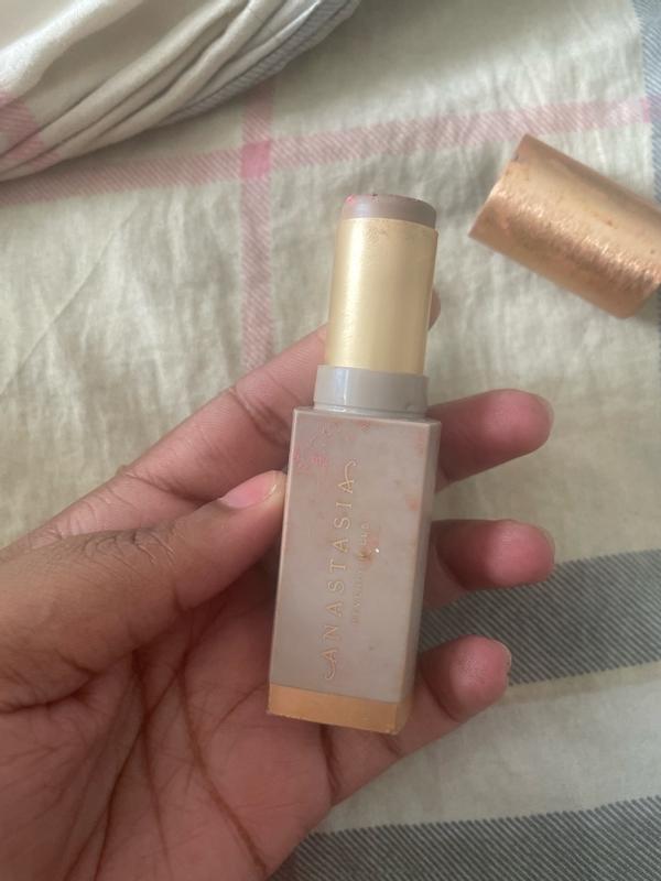 Customer photo for "Love"
