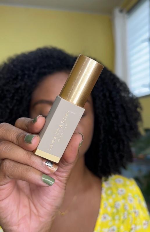 Review Thumbnail Image 1 298915555