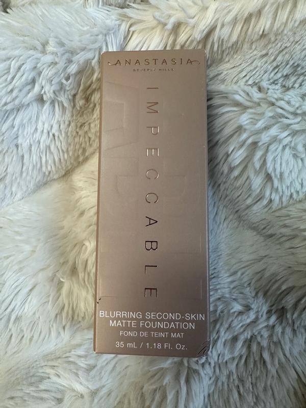 Review Thumbnail Image 0 299994973