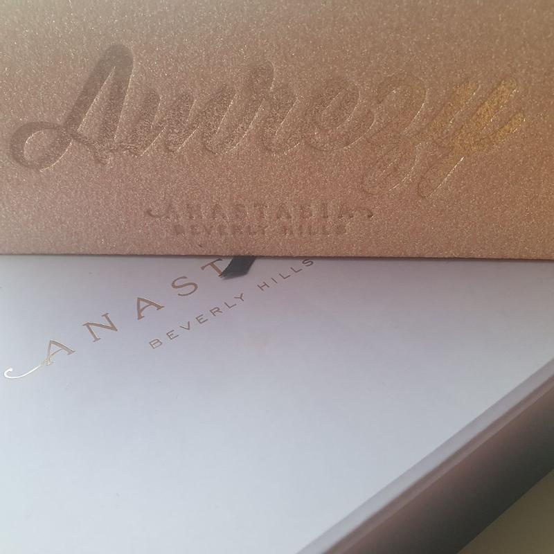 Amrezy mirror sunglasses clearance