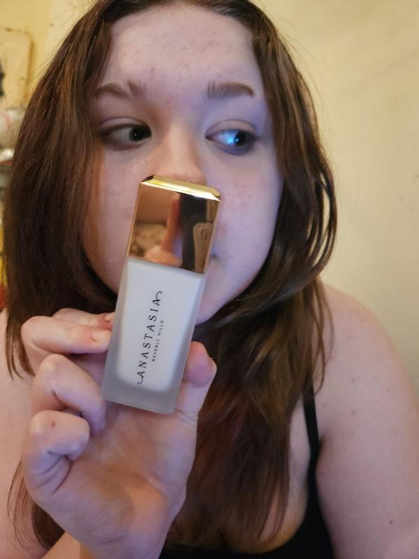 Customer carousel item 7.