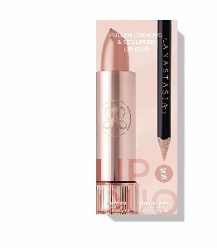 Review Thumbnail Image 0 295338610