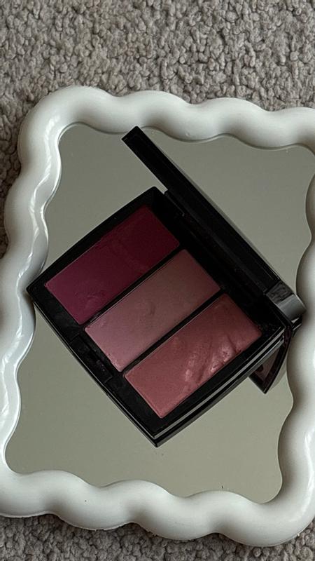 Review Thumbnail Image 1 299059333