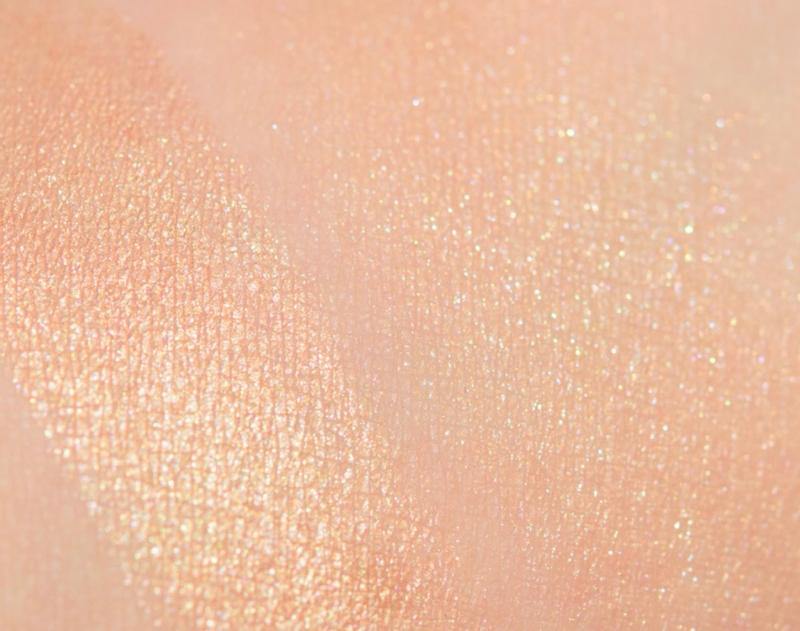 Review Thumbnail Image 0 299989017