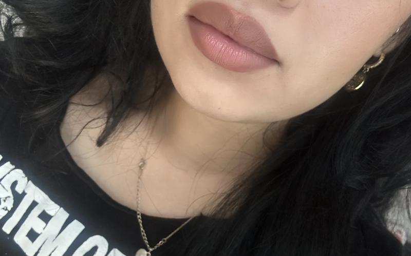 Deep taupe: An everyday shade