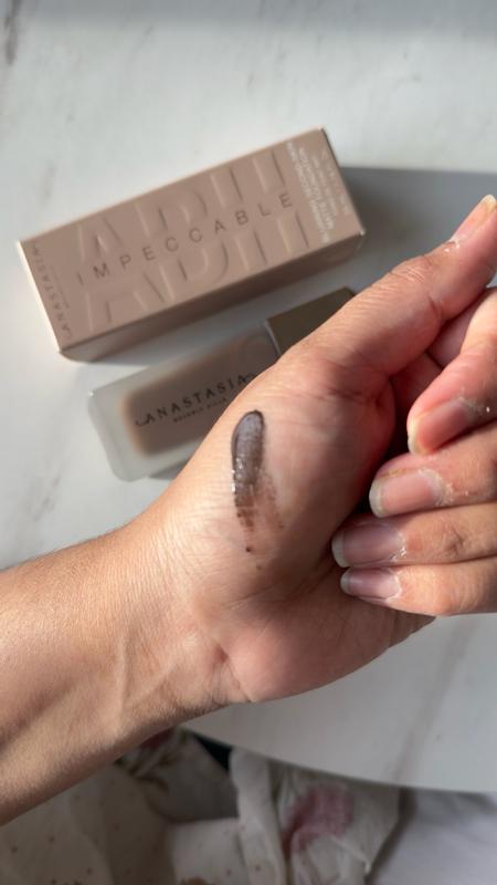 Review Thumbnail Image 0 299995541