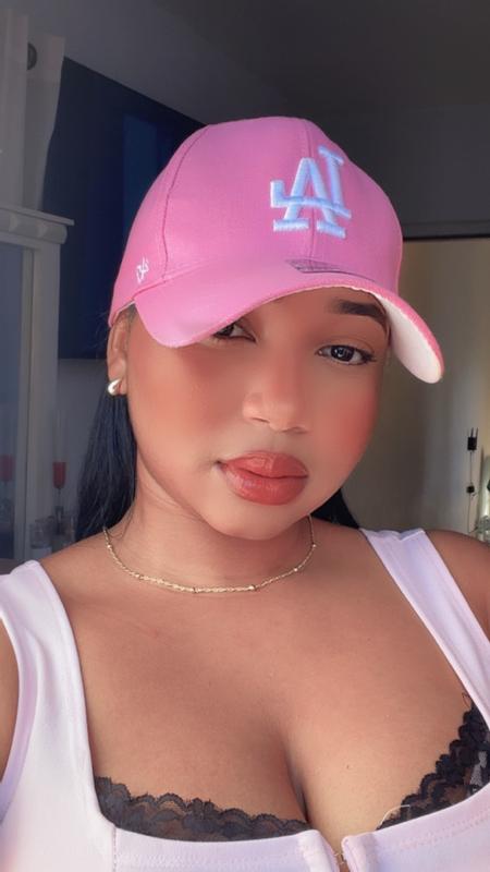 Review Thumbnail Image 0 299028012