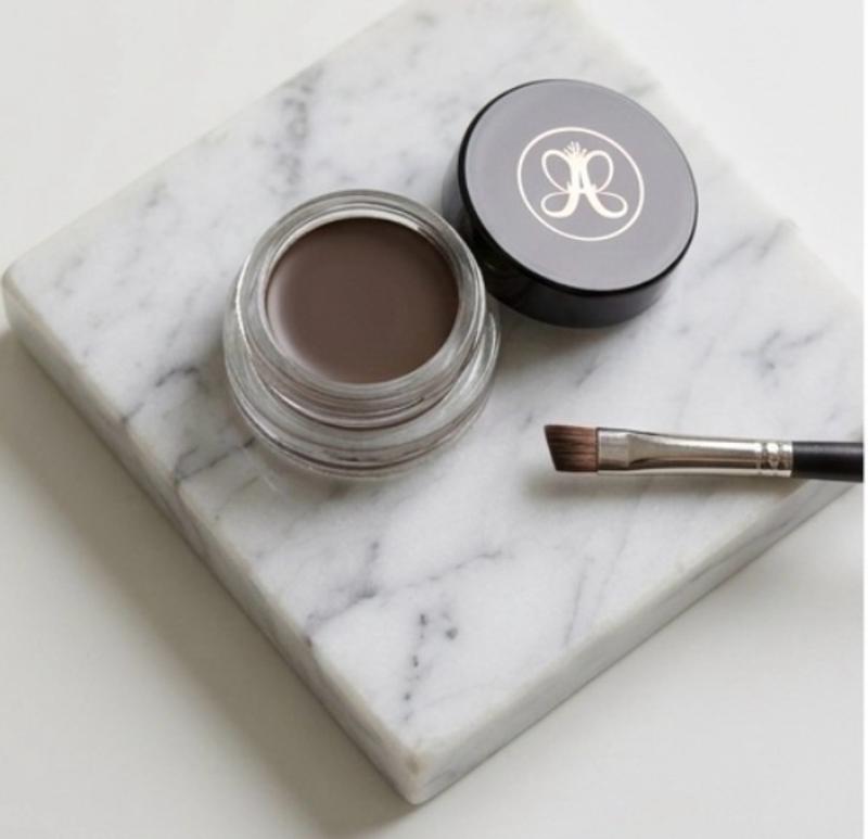 Customer carousel item 8.